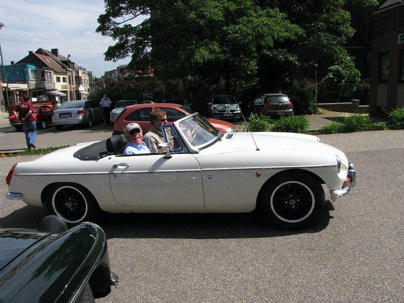 8 Mei Oldtimerrit (4).JPG
